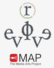 Re Map Logo Copy, HD Png Download, Transparent PNG