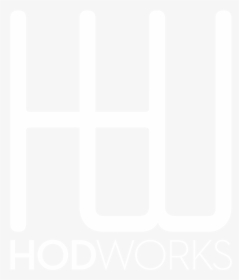 Hodworks - Poster, HD Png Download, Transparent PNG