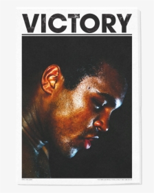 Victory Journal, HD Png Download, Transparent PNG