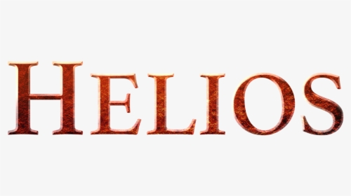 Helios - Circle, HD Png Download, Transparent PNG