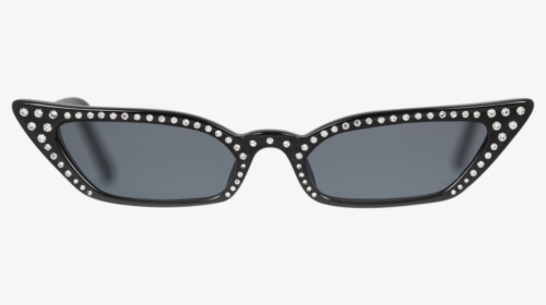 Poppy Lissiman Sunglasses Price, HD Png Download, Transparent PNG