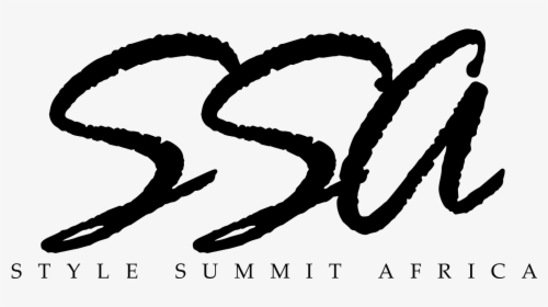 Style Summit Africa - Jab Harry Met Sejal Parody, HD Png Download, Transparent PNG