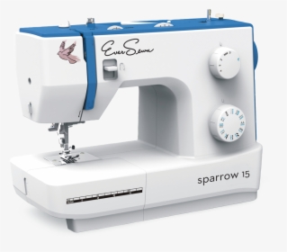 Bernette Sew & Go 1 Sewing Machine, HD Png Download, Transparent PNG