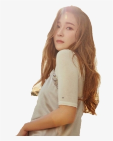 Jessica Taeyeon Yoona Yuri Seohyun - 元 少女 時代 ジェシカ, HD Png Download, Transparent PNG
