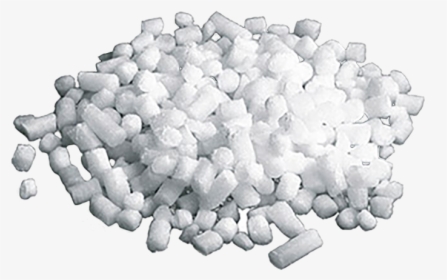 Blasting Types Media - Dry Ice, HD Png Download, Transparent PNG