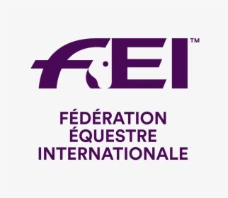 Fei Logo Png, Transparent Png, Transparent PNG