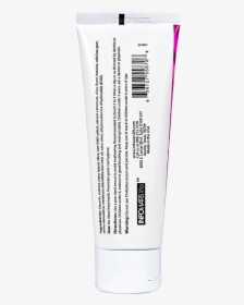 Superblue Fluoride Free Toothpaste - Cosmetics, HD Png Download, Transparent PNG