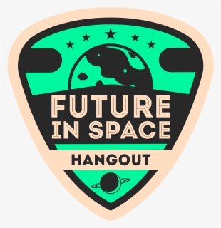 Emblem, HD Png Download, Transparent PNG