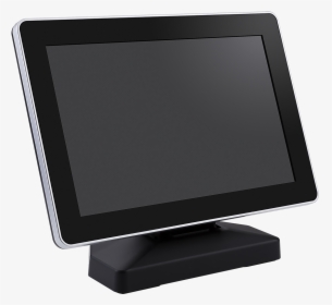 Led-backlit Lcd Display, HD Png Download, Transparent PNG