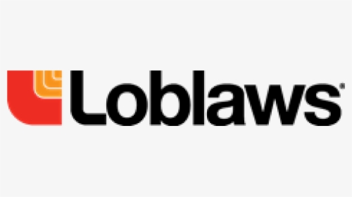 Loblaws, HD Png Download, Transparent PNG