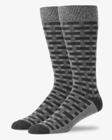 Sock, HD Png Download, Transparent PNG