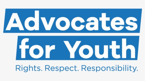 Advocacy Examples For Youth, HD Png Download, Transparent PNG