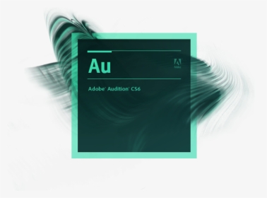 Adobe Audition Cs6 Crack Full Version Free Download Adobe Audition Cs6 Splash Screen Hd Png Download Transparent Png Image Pngitem