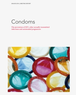 Transparent Condoms Png - Devices Used For Birth Control, Png Download, Transparent PNG