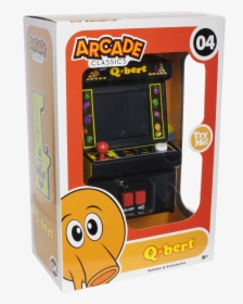 Arcade Mini Games, HD Png Download, Transparent PNG
