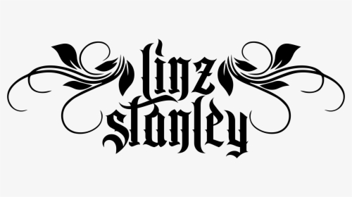 Linz Stanley Logo - Illustration, HD Png Download, Transparent PNG