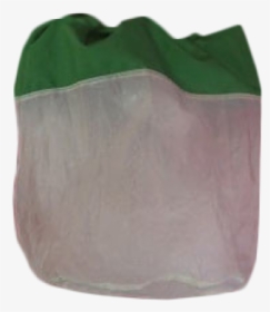 Pollinator Medium Dry Ice Bag - Garment Bag, HD Png Download, Transparent PNG