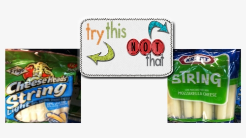 Convenience Food, HD Png Download, Transparent PNG