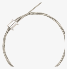 Choker, HD Png Download, Transparent PNG