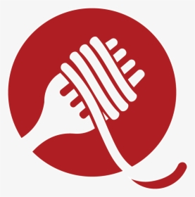 Due - Circle, HD Png Download, Transparent PNG