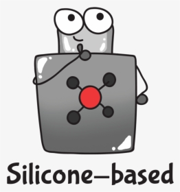 Cartoon, HD Png Download, Transparent PNG