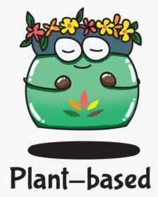 Cartoon, HD Png Download, Transparent PNG