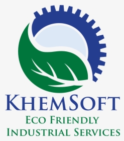 Eco Friendly Industrial Cleaning - Graphic Design, HD Png Download, Transparent PNG