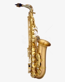 Saxophone,musical Instrument,wind Instrument,brass - Yamaha Yas 62, HD Png Download, Transparent PNG