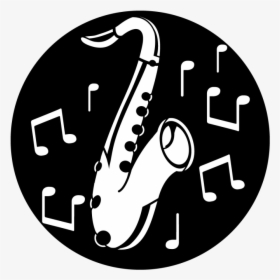 Illustration, HD Png Download, Transparent PNG