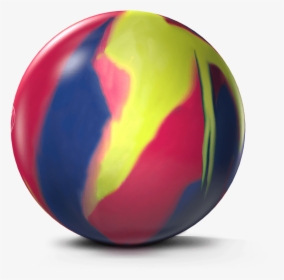 Bouncy Ball Png - Small Bouncy Ball Png, Transparent Png, Transparent PNG