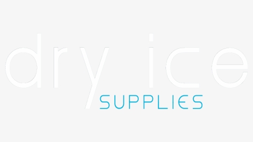 Dry Ice Supplies - Graphic Design, HD Png Download, Transparent PNG