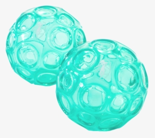 Transparent Bouncy Ball Png - Sphere, Png Download, Transparent PNG