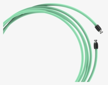 Ethernet Cable, HD Png Download, Transparent PNG