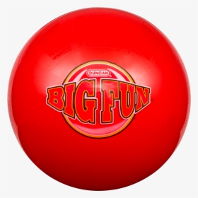 Big Bounce Ball, HD Png Download, Transparent PNG