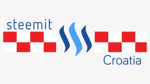 Croatia - לוגו מונא, HD Png Download, Transparent PNG