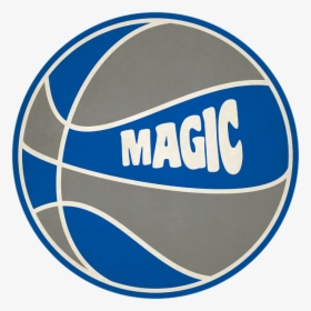 New York Knicks Logo Retro, HD Png Download, Transparent PNG