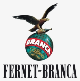 Thumb Image - Branca Fernet Logo Png, Transparent Png, Transparent PNG