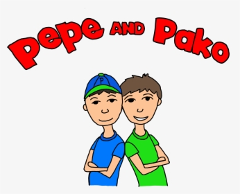 Clip Art, HD Png Download, Transparent PNG