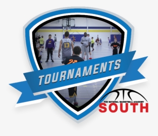 Ctas Magic Tournaments - Basketball Camp, HD Png Download, Transparent PNG