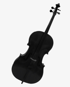 Classical Music, HD Png Download, Transparent PNG