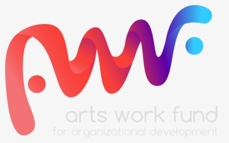 Awf Logo White - Care.com, HD Png Download, Transparent PNG