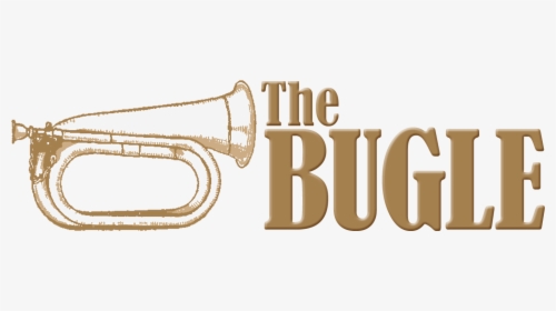 The Bugle - Bugle, HD Png Download, Transparent PNG