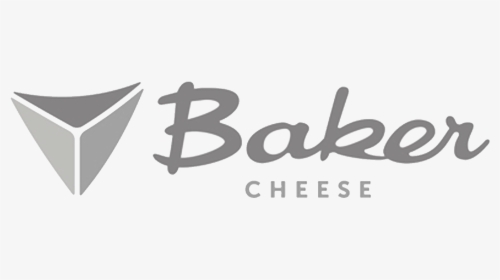 Baker Cheese, HD Png Download, Transparent PNG
