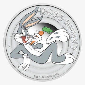 Looney Tunes And Merrie Melodies Bugs Bunny, HD Png Download, Transparent PNG