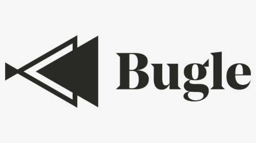 Bugle Png Work - Parallel, Transparent Png, Transparent PNG