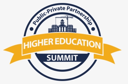 P3 Conference Higher Education, HD Png Download, Transparent PNG