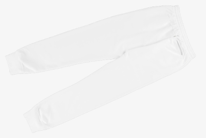 Delantic Logo Fleece Sweatpants - Monochrome, HD Png Download, Transparent PNG