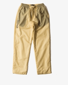 Bronze 56k Sweatpants Sport Pants Brown Pants - Pocket, HD Png Download, Transparent PNG