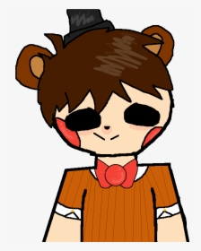 Cartoon, HD Png Download, Transparent PNG
