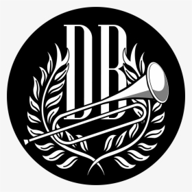Marvel Fanon - Daily Bugle Logo Png, Transparent Png, Transparent PNG
